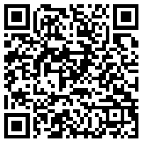 QR Code for bitcoin:bitcoin:bitcoin:bitcoin:dash:XaiYQxG5CZe69mNp4CaqxrbTcSywN1eGSN