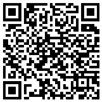 QR Code for bitcoin:bitcoin:bitcoin:bitcoin:dash:XaiYxtgZNvm3NcGGeTg3W53AEVNcBTrW5x
