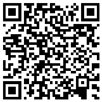 QR Code for bitcoin:bitcoin:bitcoin:bitcoin:dash:XaiZ4VNLrZCFuvU987CKy2a1sMB3aBLGoB