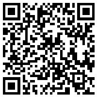 QR Code for bitcoin:bitcoin:bitcoin:bitcoin:dash:XaiZtFUkAXFixCGSTjoSurbGfhsx9TwSyT