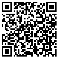 QR Code for bitcoin:bitcoin:bitcoin:bitcoin:dash:Xaia24YLMbxWXG2QReo2ysEUF9hyfQDzVa