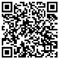 QR Code for bitcoin:bitcoin:bitcoin:bitcoin:dash:XaiaZXjk2VDNsWJE3DYRw2xLPL2nW92PDZ