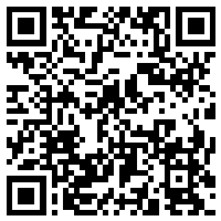 QR Code for bitcoin:bitcoin:bitcoin:bitcoin:dash:XaiabRdS8f3KLxtVeDxFYVKcKb8bwMfkUX