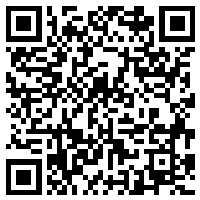 QR Code for bitcoin:bitcoin:bitcoin:bitcoin:dash:XaiavtwMKFHz17QwWZPQR9NuqRddkiVrmf