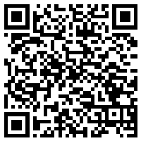 QR Code for bitcoin:bitcoin:bitcoin:bitcoin:dash:Xaib5LZctMntsLzTZb3jfBtrWqJ3LBgVBv