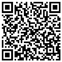 QR Code for bitcoin:bitcoin:bitcoin:bitcoin:dash:Xaib5wtDgHqtkX8HMm85TeRmt7Hw4y4x1p