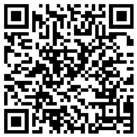 QR Code for bitcoin:bitcoin:bitcoin:bitcoin:dash:XaibDRReUTsyY4XRFcWtVKXpyPuVYKnMzi