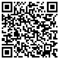 QR Code for bitcoin:bitcoin:bitcoin:bitcoin:dash:Xaicbd11c1LZQHGTY2QGSAxwch6eqURWCZ