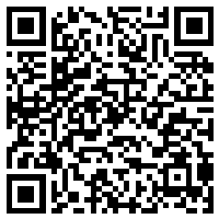 QR Code for bitcoin:bitcoin:bitcoin:bitcoin:dash:XaiccXGr7oxGE796bzXJ7ePX3WopA7xPKb