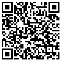 QR Code for bitcoin:bitcoin:bitcoin:bitcoin:dash:Xaicrx3hFqhLbMSwWTmrqAkPsJkdAMJbEF