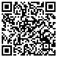 QR Code for bitcoin:bitcoin:bitcoin:bitcoin:dash:XaidZSKcYQMoFmohQ9Zf5fKmt9xEmt6D46