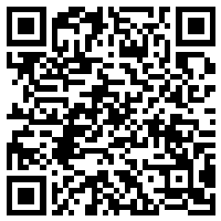 QR Code for bitcoin:bitcoin:bitcoin:bitcoin:dash:Xaie9VkeuHZmBmAE6rr6XLBoBH1DPe1JGe