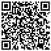 QR Code for bitcoin:bitcoin:bitcoin:bitcoin:dash:Xaieq6ofAmRv1RGBJsARLANbTWYNfXZseV