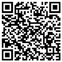 QR Code for bitcoin:bitcoin:bitcoin:bitcoin:dash:Xaif7vFLssGpTQXFUtzzZJcEX5fbfEMS1a