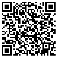 QR Code for bitcoin:bitcoin:bitcoin:bitcoin:dash:XaifJ9PC1rZ347hmCMDaKWogKUUgsqckRu