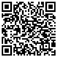 QR Code for bitcoin:bitcoin:bitcoin:bitcoin:dash:XaifZVb6f3swFEPUgTLK7Mvr5P9DNqL1ti