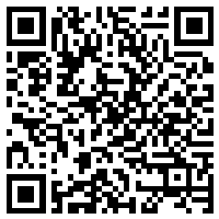 QR Code for bitcoin:bitcoin:bitcoin:bitcoin:dash:Xaift6Dd96FTjY8F2S6Hsa8CHqBh84UoE8