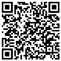 QR Code for bitcoin:bitcoin:bitcoin:bitcoin:dash:XaigLhtcfG412MXXZMysTMdwscaXKsEpxK