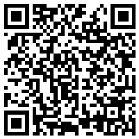 QR Code for bitcoin:bitcoin:bitcoin:bitcoin:dash:XaigWdJLvRGdMgMwhwQQ3ZLx2GmpfuiJ2b