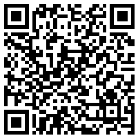 QR Code for bitcoin:bitcoin:bitcoin:bitcoin:dash:XaigpGGcFLVYAZojWThiFzmDUkMu9bB7Aw