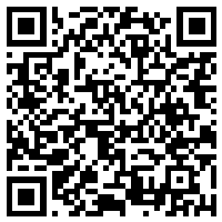 QR Code for bitcoin:bitcoin:bitcoin:bitcoin:dash:XaigxT6gGp3hbcND2mL8HyfouNe9Qbk5hk