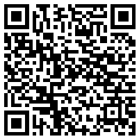 QR Code for bitcoin:bitcoin:bitcoin:bitcoin:dash:XaihigcCpg8Kv2efnz7KFWGv1WHZbc1Kkr
