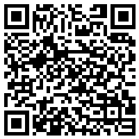 QR Code for bitcoin:bitcoin:bitcoin:bitcoin:dash:XaiiFZmrpJFmJSQjowAF5Vn66sbhhTCBeA