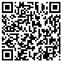 QR Code for bitcoin:bitcoin:bitcoin:bitcoin:dash:XaiigcRnLyJ1D9mnjpLU62FwUTXc16dPEF