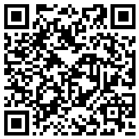 QR Code for bitcoin:bitcoin:bitcoin:bitcoin:dash:Xaiinis82b1Cd6deYzCvRdCBn9CFHwXYhm