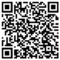 QR Code for bitcoin:bitcoin:bitcoin:bitcoin:dash:XaijxhfaGMBtCFQCuqEff6taVA6qrfq2NM