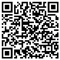 QR Code for bitcoin:bitcoin:bitcoin:bitcoin:dash:XaikKBQ5GV2Yx552nCdLPFiUjBGyyn1ZUm