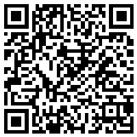 QR Code for bitcoin:bitcoin:bitcoin:bitcoin:dash:XaikSRBPysba4BYrmJ5XLRXe3urTccfgv2