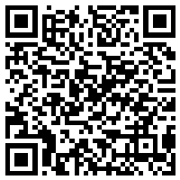QR Code for bitcoin:bitcoin:bitcoin:bitcoin:dash:Xaim3RT3Fuy2QMrvK7c2kXojEskkcVtNPd