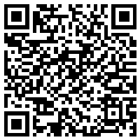 QR Code for bitcoin:bitcoin:bitcoin:bitcoin:dash:XaimmaFT2fpY7Rpi6mfLxNqhA8VdkahdDi