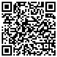 QR Code for bitcoin:bitcoin:bitcoin:bitcoin:dash:XaimxtA2RLoJWSEhcB5hECCfbFMxHYvBi1