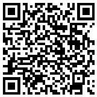 QR Code for bitcoin:bitcoin:bitcoin:bitcoin:dash:XainKb2cZnQLfDrSueS89Es7d7PMw3m4sv