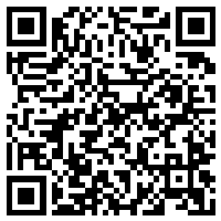 QR Code for bitcoin:bitcoin:bitcoin:bitcoin:dash:Xainsq2SAQFNU9Z3FQSmiKirsYkEafX3Ea
