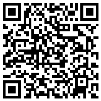 QR Code for bitcoin:bitcoin:bitcoin:bitcoin:dash:Xaip2DMXJeJeKPdQwLDFsFVisTTRcfyozA