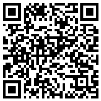QR Code for bitcoin:bitcoin:bitcoin:bitcoin:dash:XaipmhGVjyrs2Uh11211dR7daAwQadytRz