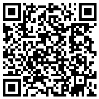 QR Code for bitcoin:bitcoin:bitcoin:bitcoin:dash:XaipqXxnLEUvXjGz3HT9zHmk3YdfEvcB9Q
