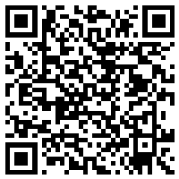 QR Code for bitcoin:bitcoin:bitcoin:bitcoin:dash:XaiqhYGJA2dJVctWCZPVHPBiF2UQn6EZgr