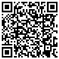 QR Code for bitcoin:bitcoin:bitcoin:bitcoin:dash:XairXTcm6YhFefWoXpx9bcBApU5BQv2SoB