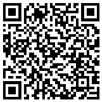QR Code for bitcoin:bitcoin:bitcoin:bitcoin:dash:XairryuMyNvbjjt7aLPFVDhVLZ3Ypxukk9