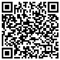 QR Code for bitcoin:bitcoin:bitcoin:bitcoin:dash:XaisYnD8hpVRknifnbcHLLzb2QsX2bKyjC