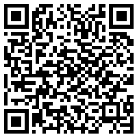 QR Code for bitcoin:bitcoin:bitcoin:bitcoin:dash:XaiscJQ91u6qpgf68ZasdMsqv7d2cvEydt
