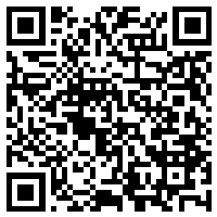 QR Code for bitcoin:bitcoin:bitcoin:bitcoin:dash:XaisyFx4JMj2GwFSnRJzYv1aepGDE7KnhQ