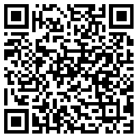 QR Code for bitcoin:bitcoin:bitcoin:bitcoin:dash:Xait8U7pAyWxKnewmPLfGomoVLLNG22wHa