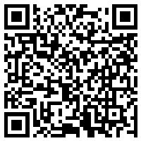 QR Code for bitcoin:bitcoin:bitcoin:bitcoin:dash:XaitARM7QK59zQLhNPC5sq9m9PvxrcnHqQ
