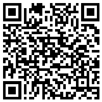 QR Code for bitcoin:bitcoin:bitcoin:bitcoin:dash:XaitF5xYwSSJCQnPCHGnPiAujHSCGRu5nL