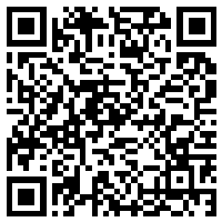 QR Code for bitcoin:bitcoin:bitcoin:bitcoin:dash:XaitF7mX26pWPLFhynp8D8135veYvx1Nk6